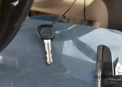 2013 GMC Yukon Xl 1500 Denali from USA, damaged, VIN 1GKS2MEF8DR104684